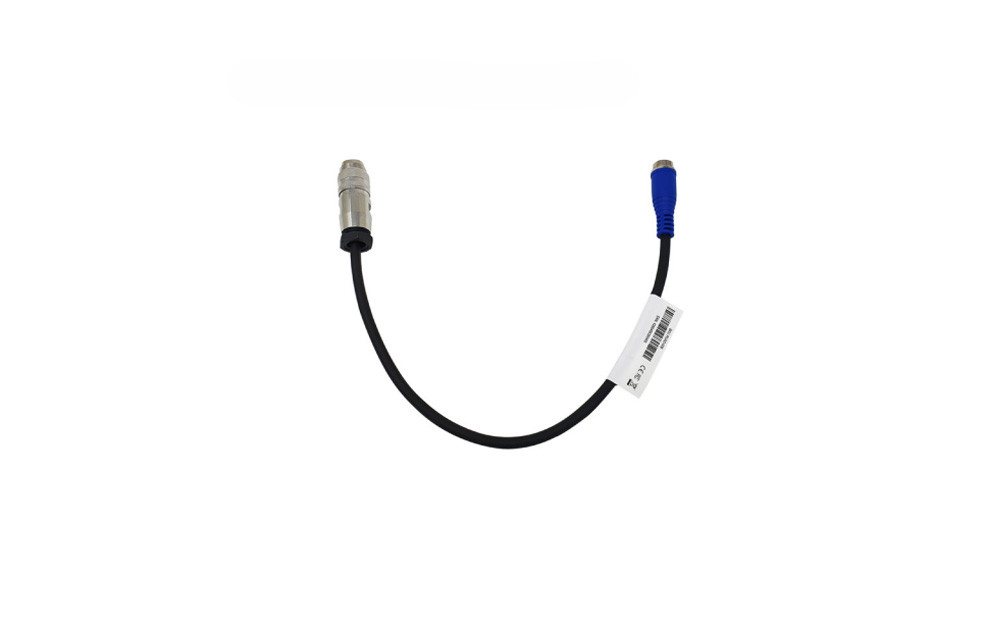 Snooper AD-IPI-008 Video-Adapter Snooper AD-IPI-008 Video-Adapter von Snooper