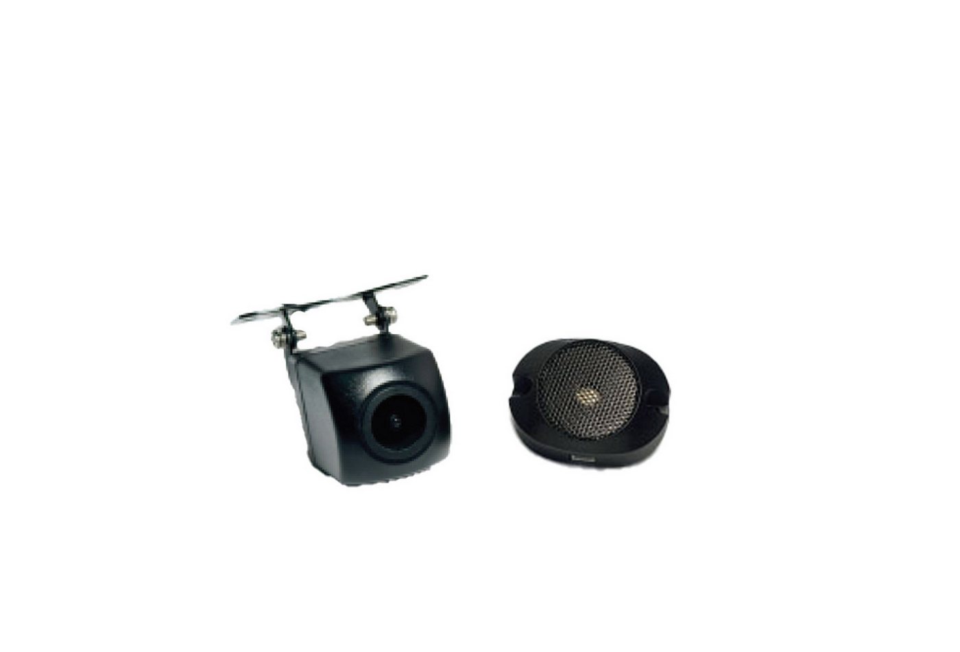 Snooper RK-AI-W1 Rückfahrkamera Snooper RK-AI-W1 Rückfahrkamera von Snooper