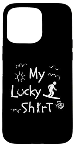 Snowboards Snowboarding Lustiges Snowboarder Snowboard Hülle für iPhone 15 Pro Max Snowboards Snowboarding Lustiges Snowboarder Snowboard Hülle für iPhone 15 Pro Max von Snowboard Zubehör Geschenke Shirts