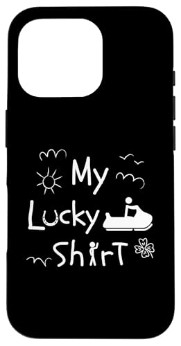Snowboards Snowboarding lustiges Snowboarder Snowboard Hülle für iPhone 16 Pro Snowboards Snowboarding lustiges Snowboarder Snowboard Hülle für iPhone 16 Pro von Snowboard Zubehör Geschenke Shirts