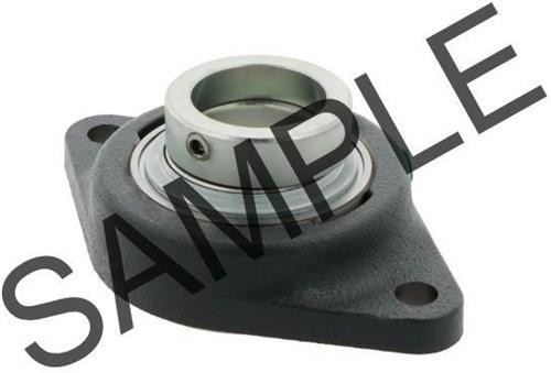 Snr Flanschlager-Gehäuseeinheiten ESFE208 40mm 1St./VE 10125441 Snr Flanschlager-Gehäuseeinheiten ESFE208 40mm 1St./VE 10125441 von Snr