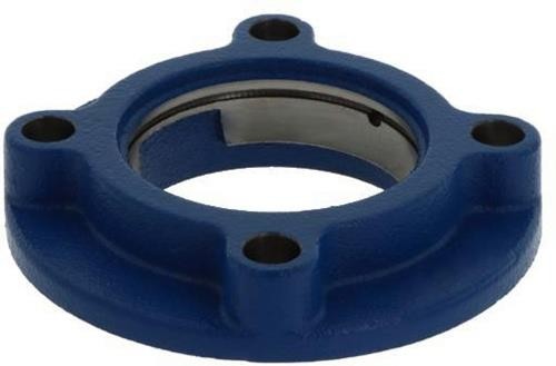 Snr Flanschlagergehäuse FC207 72mm rd.1St./VE 10153756 Snr Flanschlagergehäuse FC207 72mm rd.1St./VE 10153756 von Snr