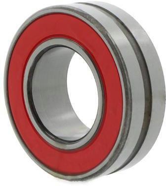 Snr Pendelrollenlager 10X22209 EAW33EE ID 45mm AD 85mm Breite28mm 1St./VE Snr Pendelrollenlager 10X22209 EAW33EE ID 45mm AD 85mm Breite28mm 1St./VE von Snr