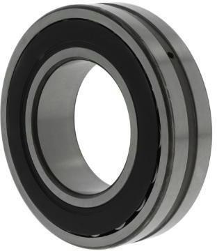 Snr Pendelrollenlager 22212 EAW33ZZC3 ID 60mm AD 110mm Breite28mm 1St./VE Snr Pendelrollenlager 22212 EAW33ZZC3 ID 60mm AD 110mm Breite28mm 1St./VE von Snr