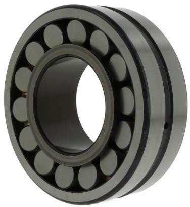 Snr Pendelrollenlager 22312 EKF800 ID 60mm AD 130mm Breite46mm 1St./VE 10187384 Snr Pendelrollenlager 22312 EKF800 ID 60mm AD 130mm Breite46mm 1St./VE 10187384 von Snr