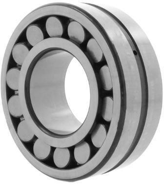 Snr Pendelrollenlager 22319 EF800 ID 95mm AD 200mm Breite67mm 1St./VE 10187388 Snr Pendelrollenlager 22319 EF800 ID 95mm AD 200mm Breite67mm 1St./VE 10187388 von Snr