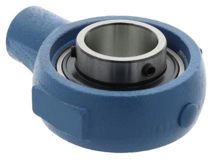 Snr Spann-Gehäuseeinheiten UCEHE208 40mm 1St./VE 10132043 Snr Spann-Gehäuseeinheiten UCEHE208 40mm 1St./VE 10132043 von Snr