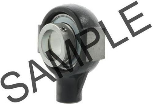 Snr Spann-Gehäuseeinheiten UCSP204 20mm 1St./VE 10148651 Snr Spann-Gehäuseeinheiten UCSP204 20mm 1St./VE 10148651 von Snr