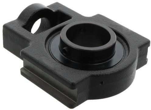 Snr Spann-Gehäuseeinheiten UCT204 20mm 1St./VE 10138419 Snr Spann-Gehäuseeinheiten UCT204 20mm 1St./VE 10138419 von Snr