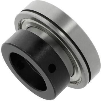 Snr Spannlager CES210 ID 50mm AD 90mm Breite20mm 1St./VE 10148436 Snr Spannlager CES210 ID 50mm AD 90mm Breite20mm 1St./VE 10148436 von Snr