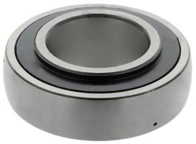 Snr Spannlager UK315 G2 ID 65mm AD 160mm Breite55mm 1St./VE 10148687 von Snr