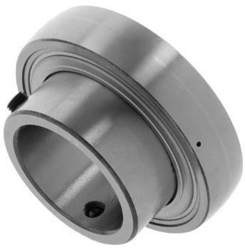 Snr Spannlager US210 G2 ID 50mm AD 90mm Breite43,5mm 1St./VE 10148701 von Snr