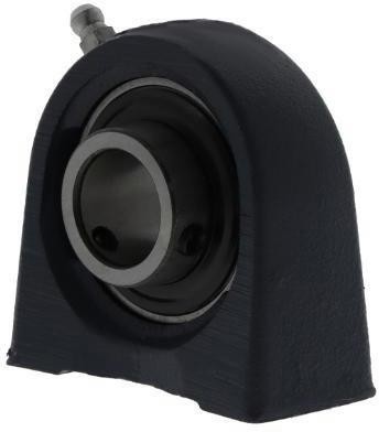 Snr Stehlager-Gehäuseeinheiten UCPAE206 30mm Gewindestifte 1St./VE 10125428 Snr Stehlager-Gehäuseeinheiten UCPAE206 30mm Gewindestifte 1St./VE 10125428 von Snr