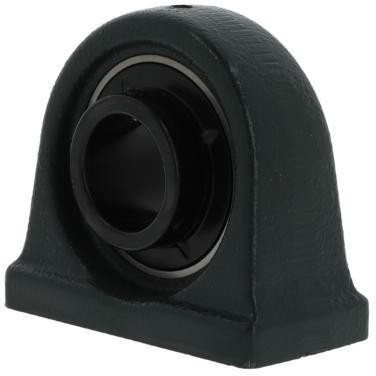 Snr Stehlager-Gehäuseeinheiten USPG206 30mm Gewindestifte 1St./VE 10141322 von Snr