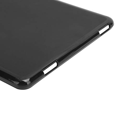 Snufeve6 Tablet, Anti-Drop Strenge Qualitätskontrolle mit Schutzhülle für Alldocube IPlay40(Black) von Snufeve6
