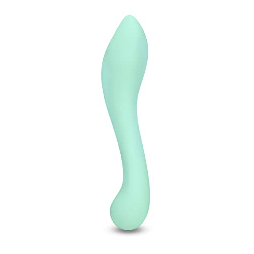 So Divine - Discreet Dildo Aqua von So Divine