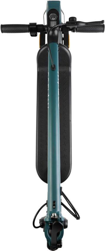 So-Flow SoFlow SO2 ZERO E-Scooter mit Straßenzulassung (40-55-6792) von So-Flow
