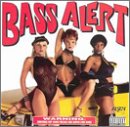 Bass Alert [Musikkassette] von So-Lo Jam