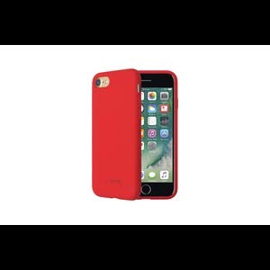 So Seven Coque Smoothie Rouge: Apple iPhone SE/8/7/6S/6 So Seven Coque Smoothie Rouge: Apple iPhone SE/8/7/6S/6 von So Seven