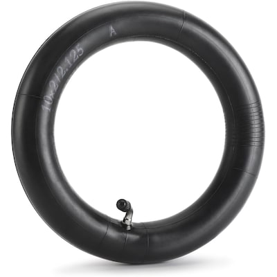 SoFlow Inner Tube Extra Strong 10" x 2mm von SoFlow AG