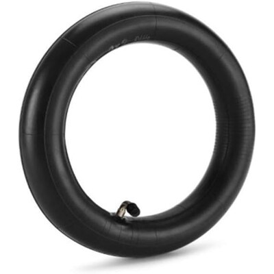 SoFlow Inner Tube Extra Strong 8,5" von SoFlow AG