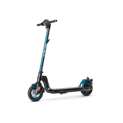 SoFlow SO3 Gen 2 E-Scooter mit Straßenzulassung von SoFlow AG