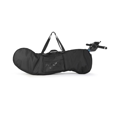 SoFlow Scoot´n Bag Small Tragetasche von SoFlow AG