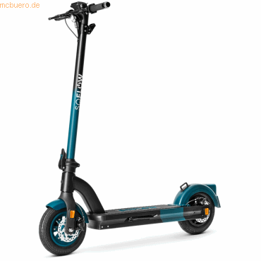 SoFlow SOFLOW - SO4 PRO 10.5 AH Gen 2, mit Blinker von SoFlow