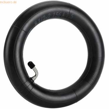 SoFlow SoFlow INNER TUBE EXTRA STRONG 8.5- x 2mm x 0 valve von SoFlow