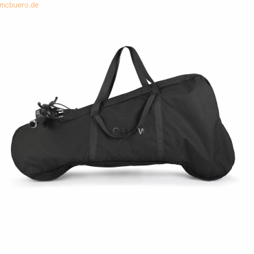 SoFlow SoFlow SCOOT 'N' BAG BIG von SoFlow