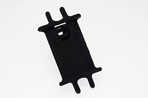 SoFlow Telefonhalter Gummi SO6 (Original) von SoFlow