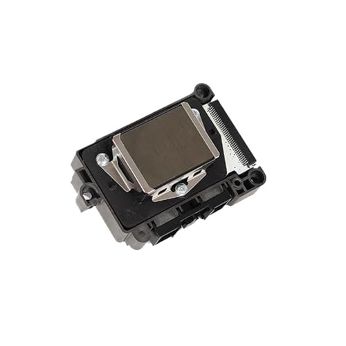 RX700 kompatibler F156000 Druck for RX700 PM-A900 PM-A950 Tintenstrahldrucker Ersatz von SoKOIUU