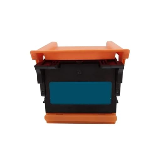 Tintenstrahldrucker-Druckersatz, kompatibel mit PF-06 TM-200 TM-205 TM-300 TM-305 TM-5200 TM-5205 TM-5300 TM-5305 TX-2000 von SoKOIUU
