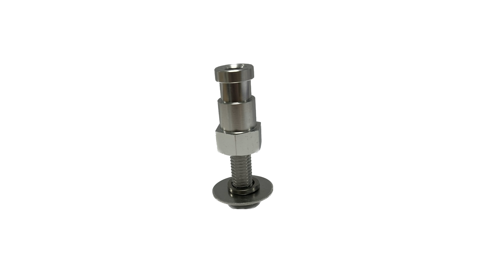Safety Bolt 80kg Safety Bolt 80kg von SoLight