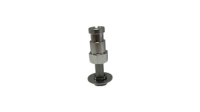 Safety Bolt 80kg von SoLight