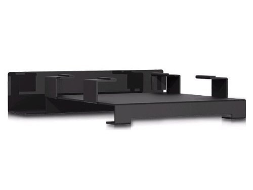 Sonnet Rack-MIN-SDBK SuperDrive Bracket für MacRack Mini Sonnet Rack-MIN-SDBK SuperDrive Bracket für MacRack Mini von SoNNeT