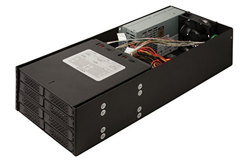 Sonnet Technologies MR-STO-X8SSD Aufrüstset von SoNNeT