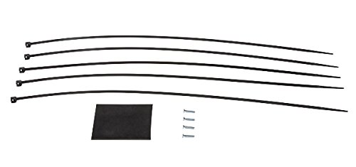 Sonnet Technologies RACK-PRO-10G-KT Computerschrauben Sonnet Technologies RACK-PRO-10G-KT Computerschrauben von SoNNeT