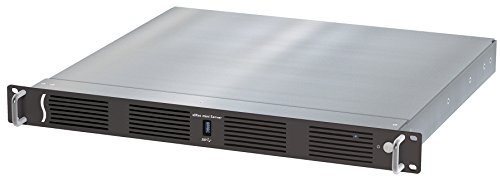 Sonnet Xmac Mini Server Thunderbolt 3 Sonnet Xmac Mini Server Thunderbolt 3 von SoNNeT