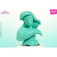 Soap Studio Disney Princess Love at First Sight Ariel Vinyl Bust Soap Studio Disney Princess Love at First Sight Ariel Vinyl Bust von Soap Studio