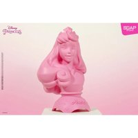 Soap Studio Disney Princess Love at First Sight Aurora Vinyl Bust Soap Studio Disney Princess Love at First Sight Aurora Vinyl Bust von Soap Studio