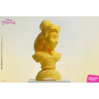 Soap Studio Disney Princess Love at First Sight Belle Vinyl Bust Soap Studio Disney Princess Love at First Sight Belle Vinyl Bust von Soap Studio