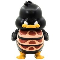 Soap Studio Looney Tunes Daffy Duck (Get Animated) by Chino Lam Vinyl Figure (7 ) von Soap Studio