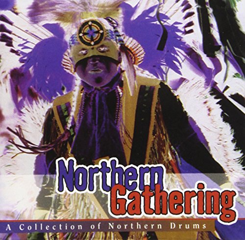 Northern Gathering 1997 von Soar