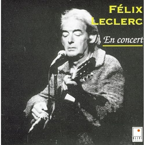 En Concert En Concert von Socadisc