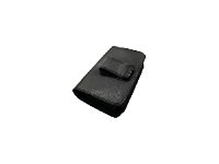 SOCKET COMMUNICATION HC1603-758 Carrying Case von Socket Mobile