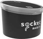 SOCKET MOBILE SOCKETSCAN S550 UNIVERSAL NFC MOBILE WALLET READER BLACK (TX3867-2902) von Socket Mobile