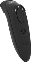 Socket DURASCAN D740 UNIVERSAL BARCOD SCAN V20 BLACK AND CHARGING DOCK IN (CX3785-2545) von Socket Mobile