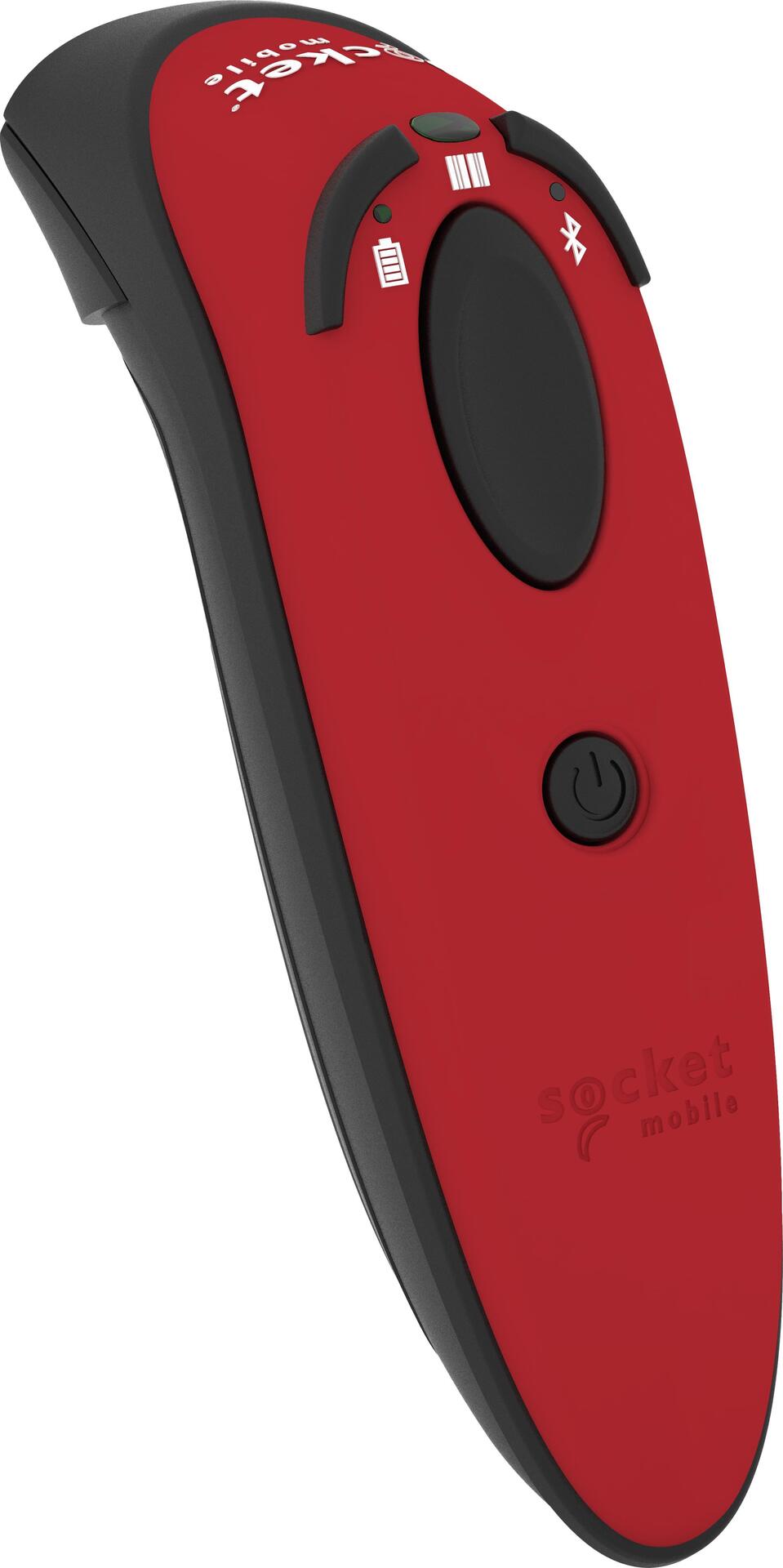 Socket Mobile DuraScan D740 - Tragbares Barcodelesegerät - 1D/2D - LED - Codabar,Code 11,Code 128,Code 39,Code 93,Discrete 2 of 5,EAN-13,EAN-8,GS1 DataBar,GS1 DataBar... - Aztec Code - Datenmatrix - Han Xin - MaxiCode - Micro QR Code - MicroPDF417 - PDF417 - QR Code - 640 x 400 Pixel (CX3740-2392) Socket Mobile DuraScan D740 - Tragbares Barcodelesegerät - 1D/2D - LED - Codabar,Code 11,Code 128,Code 39,Code 93,Discrete 2 of 5,EAN-13,EAN-8,GS1 DataBar,GS1 DataBar... - Aztec Code - Datenmatrix - Han Xin - MaxiCode - Micro QR Code - MicroPDF417 - PDF417 - QR Code - 640 x 400 Pixel (CX3740-2392) von Socket Mobile
