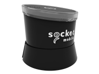 Socket Mobile SocketScan S550 - NFC-Lesegerät / Smart Card-/-RFID-Lesegerät/-Schreibgerät von Socket Mobile